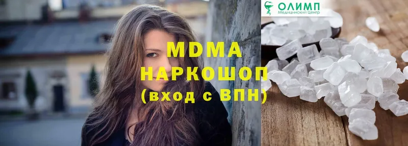 даркнет сайт  Катав-Ивановск  MDMA VHQ 